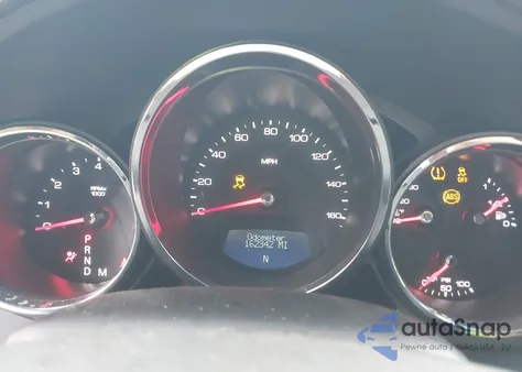 2012 Cadillac Cts Luxury from USA, damaged, VIN 1G6DG5E53C0107923